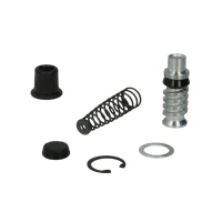 TOURMAX КОМПЛЕКТ РЕМОНТУ НАСОСО КОМПЛЕКТА СЦЕПЛЕННЯ SUZUKI DL/GSF/GSX/GSXR/RF/SV/TL/VL/VS (MADE IN JAPAN)