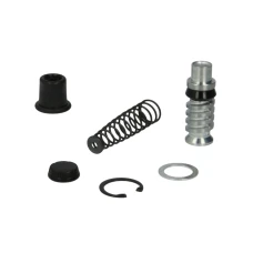 TOURMAX КОМПЛЕКТ РЕМОНТУ НАСОСО КОМПЛЕКТА СЦЕПЛЕННЯ SUZUKI DL/GSF/GSX/GSXR/RF/SV/TL/VL/VS (MADE IN JAPAN)