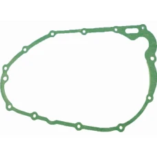 ATHENA ПРОКЛАДКА КРИШКИ КОМПЛЕКТА СЦЕПЛЕННЯ KAWASAKI KZ 440 '80-'84