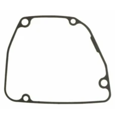 ATHENA ПРОКЛАДКА КРИШКИ ГЕНЕРАТОР SUZUKI RMZ 250 '07-'09 (RMZ250)