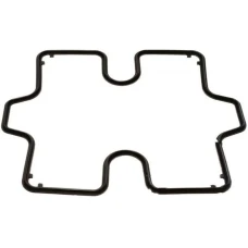 ATHENA ПРОКЛАДКА КРИШКИ ZAWOROWEJ HONDA VF 1100 C MAGNA V65 '83-'86 (SC12)