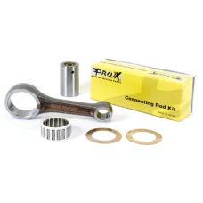 PROX ШАТУН KTM (4T) LC4 620/640 '94-'07, KTM LC4 400 '98-'01 (OEM:588.30.015.044)