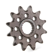ПЕРЕДНЯ ЗІРКА PROMX CHT 432 14 SUZUKI RM 125 '80-'11, RM-Z 250 '07-'12 (JTF427.14) (LANC. 520)