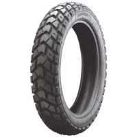 HEIDENAU ШИНА 130/80-17 K60 SCOUT 65T TL M/C M+S ЗАД DOT 08/2026