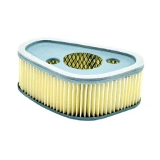MIW (MEIWA) ФІЛЬТР ПОВІТРЯ YAMAHA XV 750 ALL; XV 920 RJ/RH (12-94300) (HFA4703)