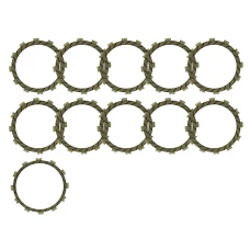 PSYCHIC ДИСКИ SPRZEGLOWE KTM 950/990 '03-'13 (F1515) (EBS5634)