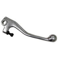 PSYCHIC РИЧАГ ГАЛЬМА HONDA CR 85/125/250 '92-'07, CRF 250/450 '02-'06 (DHH11CN) (= DHK18S = DHS12S)