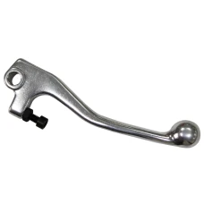 PSYCHIC РИЧАГ ГАЛЬМА HONDA CR 85/125/250 '92-'07, CRF 250/450 '02-'06 (DHH11CN) (= DHK18S = DHS12S)