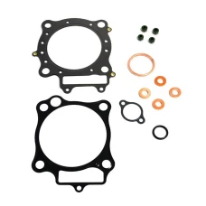 ATHENA УЩІЛЬНЕННЯ TOP-END HONDA CRF 450 R '07-'08 CRF 450X '05-'17