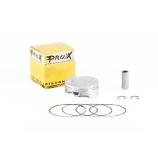 PROX ПОРШЕНЬ HONDA CRF 250R '10-13 (HC14.2:1) (76.78MM)