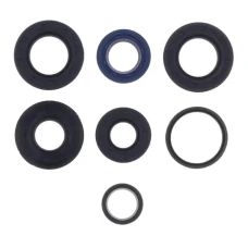 ATHENA 2026/01 КОМПЛЕКТ (НАБІР) УЩІЛЬНЮВАЧІ SILNIKOWYCH CPI BINGO 50 '02, HUSSAR 50 '00, POPCORN 50 '00, MALAGUTI F12R 50 PHANTOM '07-'10