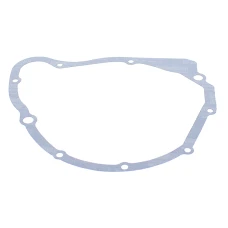 WINDEROSA (VERTEX) ПРОКЛАДКА КРИШКИ ГЕНЕРАТОР SUZUKI VL1500 INTRUDER 98-04, VL1500LC C90 INTRUDER 05-09, VL1500T C90T BOULEVARD TOURING 06-09