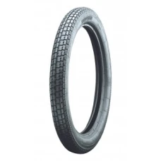HEIDENAU ШИНА 2.50-16 (20X2.50) K30 31B TT ПЕРІД/ЗАД DOT 37/2025
