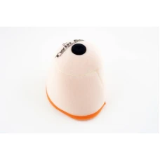 TWIN AIR ФІЛЬТР ПОВІТРЯ GAS GAS EC 125/200/250/300 '07-'17