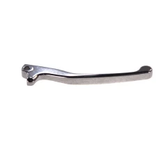 V PARTS (VICMA) РИЧАГ ГАЛЬМА STANDARDOWA БЕЗ РЕГУЛЮВАННЯ MBK YN, YAMAHA YN 50/100 1997-2010 (70751)