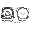 NAMURA УЩІЛЬНЕННЯ TOP-END YAMAHA YZF450 '10-'13 (YZF 450, YZ450F, YZ 450F) - зображення 1