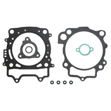 NAMURA УЩІЛЬНЕННЯ TOP-END YAMAHA YZF450 '10-'13 (YZF 450, YZ450F, YZ 450F)