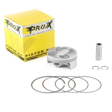 PROX ПОРШЕНЬ SUZUKI RMZ 250 '07-09 