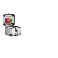 GIVI ЕЛАСТИЧНИЙ CARRYING . FOR OBKN42