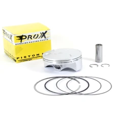 PROX ПОРШЕНЬ KIT KX450F '13-18 12.5:1