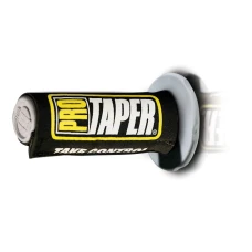 PROTAPER GRIPS WRAPS