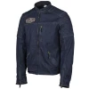 GRAND CANYON BIKEWEAR DENIM КУРТКА VICO СИНЯ S - зображення 1