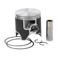 VERTEX ПОРШЕНЬ KIT KTM EXC300 2004-19 71,94MM