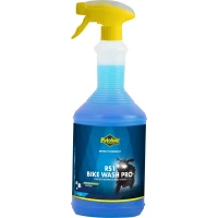PUTOLINE RS1 ВЕЛОСИПЕДА WASH PRO- 1L (6)