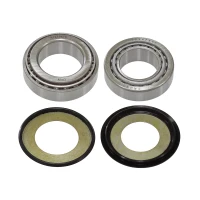 SIXTY5 УПРАВЛІННЯ BEAR KIT 26X47X15 & 30X51X15