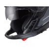 SCHUBERTH ШОЛОМ J2 SIGMA GREY M 57 - зображення 6