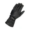 GRAND CANYON BIKEWEAR ЛІТНІ GLOVE RIDER ГЕЛЬ ЧОРНИЙ 2XL - зображення 1