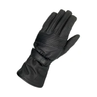 GRAND CANYON BIKEWEAR ЛІТНІ GLOVE RIDER ГЕЛЬ ЧОРНИЙ 2XL