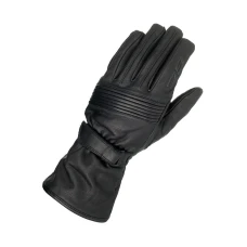 GRAND CANYON BIKEWEAR ЛІТНІ GLOVE RIDER ГЕЛЬ ЧОРНИЙ 2XL