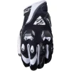 FIVE GLOVE STUNT EVO BLACK\/WHITE 3XL - зображення 1