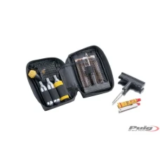 PUIG TOOL СУМЦІ ШИНА KIT