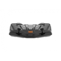 TESSERACT ATV FRONTBOX КОРОБКА AM OUTLANDER 650-1000
