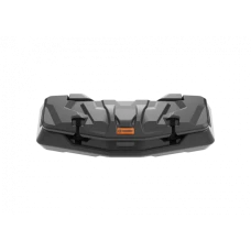 TESSERACT ATV FRONTBOX КОРОБКА AM OUTLANDER 650-1000