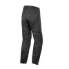 ALPINESTARS PANTS HURRICANE ДОЩУ V2 ЧОРНИЙ 4XL - зображення 2