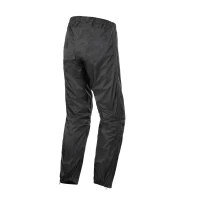 ALPINESTARS PANTS HURRICANE ДОЩУ V2 ЧОРНИЙ, XS