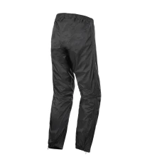ALPINESTARS PANTS HURRICANE ДОЩУ V2 ЧОРНИЙ 3XL