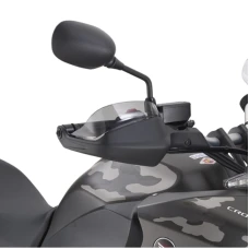 GIVI HANDGUARD EXTENSION PROTECTORS CROSSTOURER 1200 (12-18)
