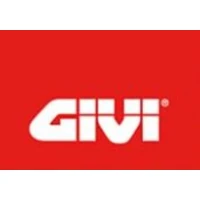 GIVI SPECIFIC РАДІАТОР ЗАХИСТУ