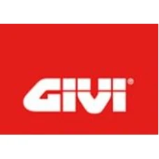 GIVI M/RACK S/ARMS KTM DUKE 125-390