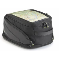 GIVI БАК СУМЦІ БАКLOCK 20-26LT