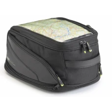 GIVI БАК СУМЦІ БАКLOCK 20-26LT