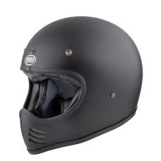 PREMIER HELMETS MX U 9 BM L
