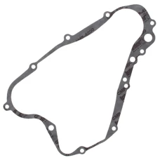PROX ПРОКЛАДКА КРИШКИ КОМПЛЕКТА СЦЕПЛЕННЯ SUZUKI RM 80/85 '89-21