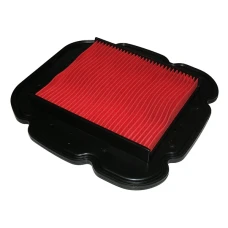 ПОВІТРЯНИЙ ФІЛЬТР MIW (MEIWA) SUZUKI DL 650 V-STROM/XT/ABS (07-21) (12-93862) (HFA3611) (OEM:13780-06GOO,13780-27G10-000)