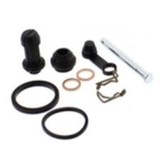 BEARING WORX 2023/04 КОМПЛЕКТ РЕМОНТУ СУПОРТА ТОРМОЗНОЇ ЗАД KTM SX125/250 '01-'02, EXC125 '01-'05, EXC250 '01-'03, EXC250/525 '01-'03 (18-3050)