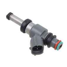 PSYCHIC 2025/03 ФОРСУНКА ПАЛИВА YAMAHA FJR 1300 '13-'23 (OEM: 8GC-13761-00-00)